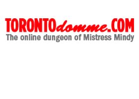 dominatrix ontario|Mistress Mindy